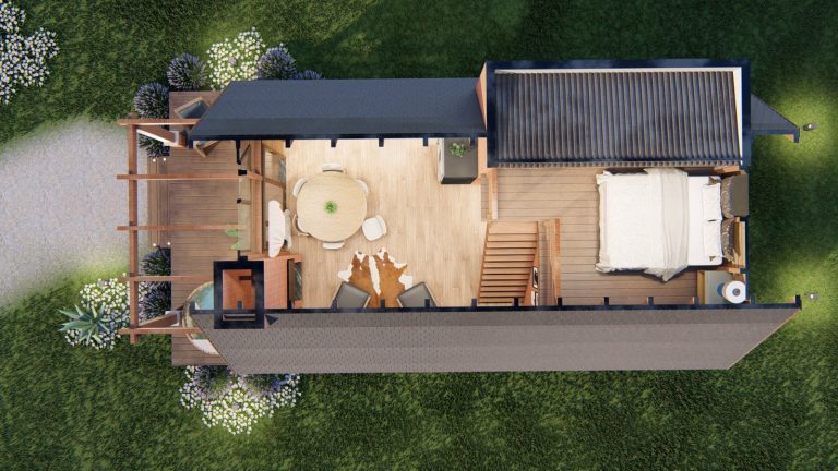 WhatsApp Image 2024-09-06 at 15.44.55