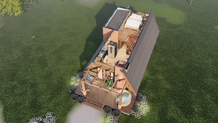 WhatsApp Image 2024-09-06 at 15.44.58