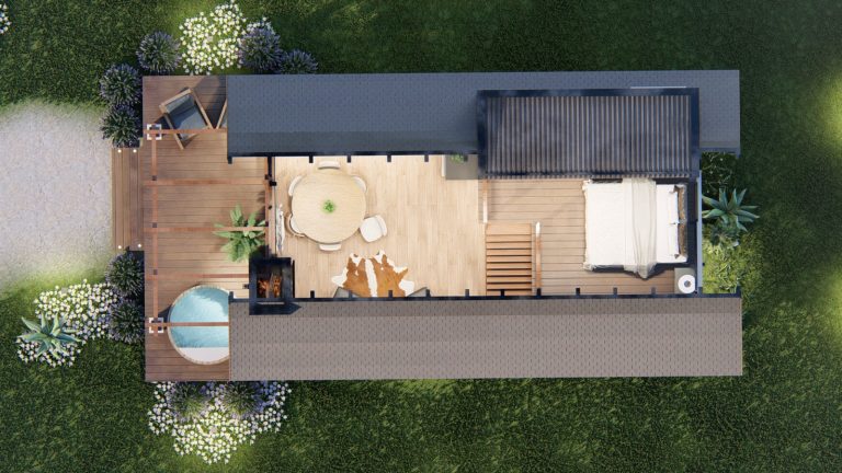 WhatsApp Image 2024-09-06 at 15.45.04