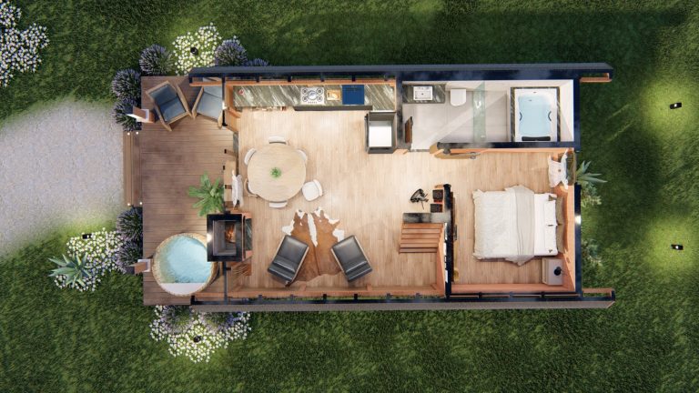 WhatsApp Image 2024-09-06 at 15.45.10