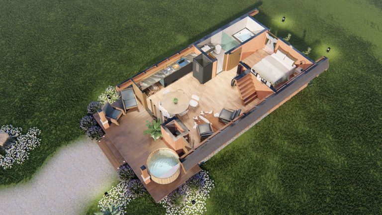 WhatsApp Image 2024-09-06 at 15.45.14