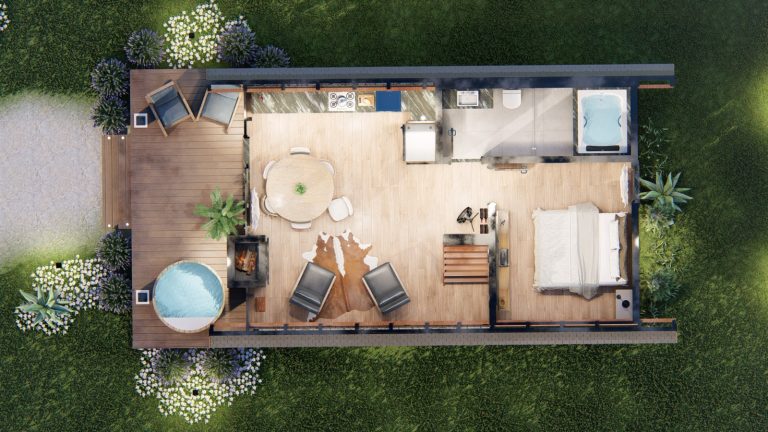 WhatsApp Image 2024-09-06 at 15.45.18