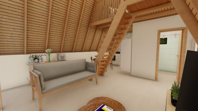 WhatsApp Image 2024-10-18 at 11.24.40 (1)