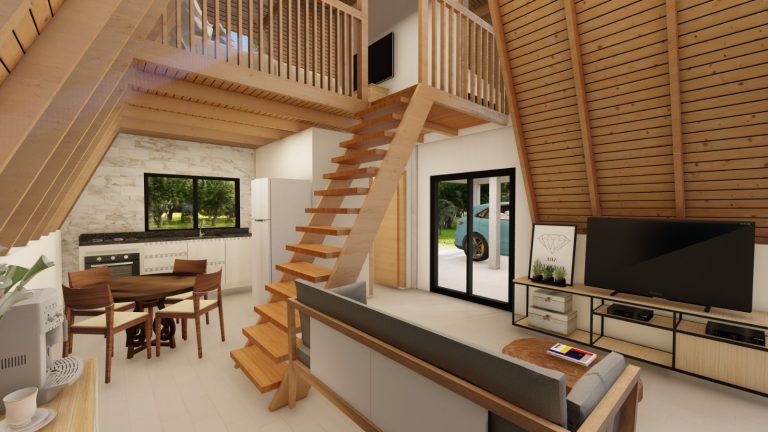 WhatsApp Image 2024-10-18 at 11.24.40