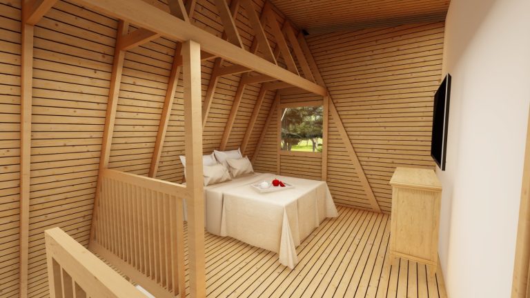 WhatsApp Image 2024-10-18 at 11.24.41 (1)