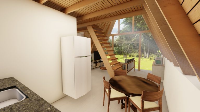 WhatsApp Image 2024-10-18 at 11.24.41 (2)