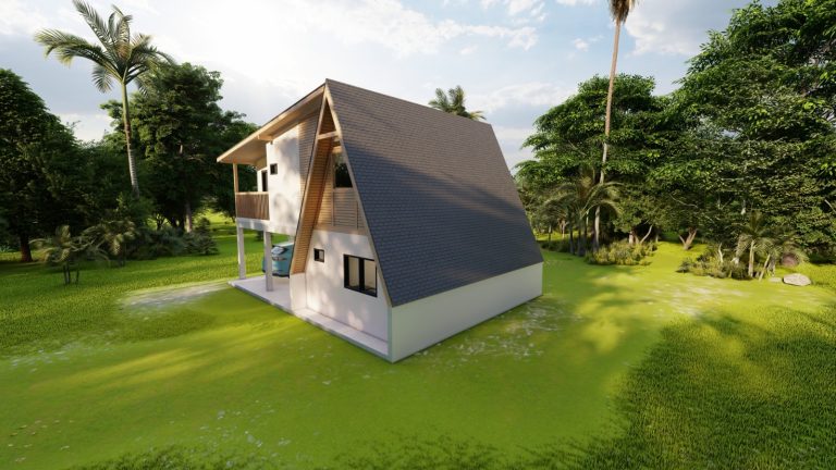 WhatsApp Image 2024-10-18 at 11.24.42 (1)