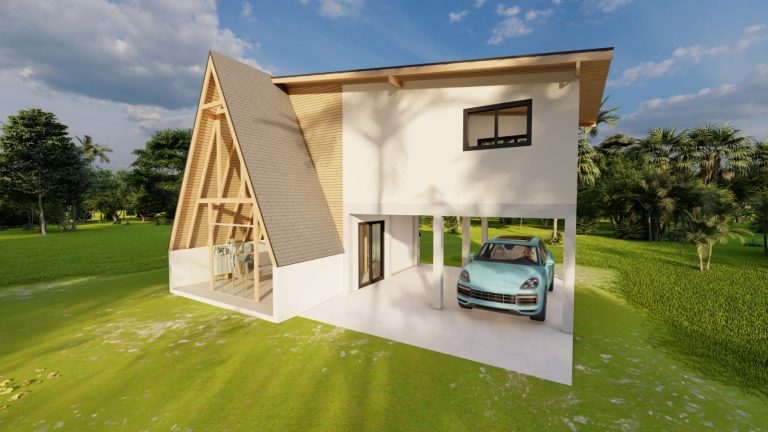 WhatsApp Image 2024-10-18 at 11.24.42 (3)