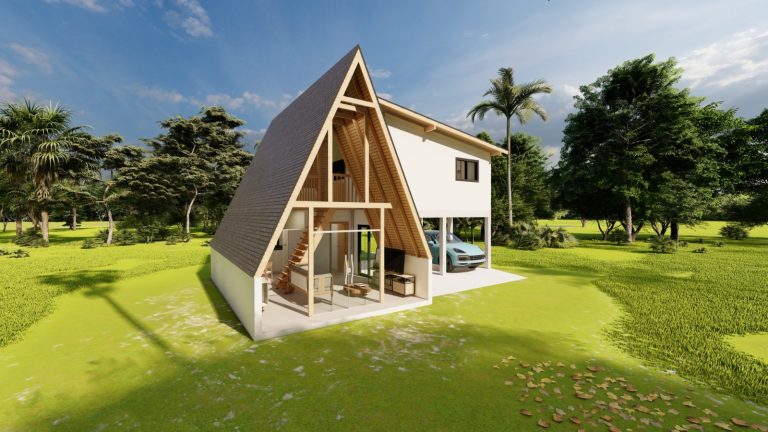 WhatsApp Image 2024-10-18 at 11.24.42 (4)