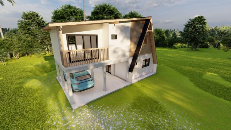 WhatsApp Image 2024-10-18 at 11.24.42