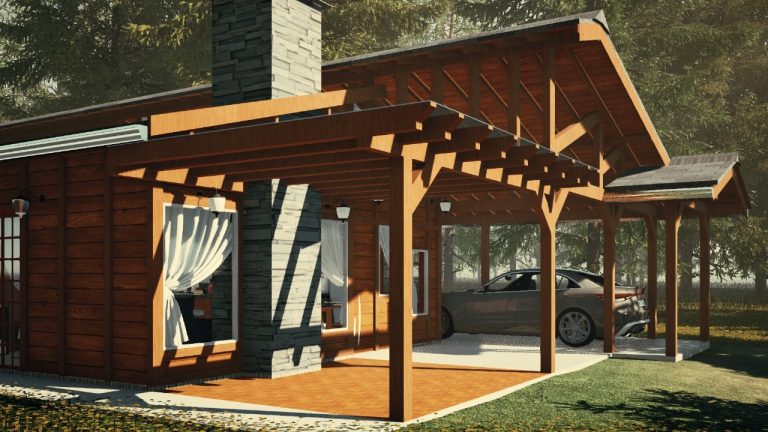 WhatsApp Image 2024-10-28 at 09.09.05