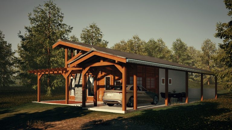 WhatsApp Image 2024-10-28 at 09.09.06 (1)