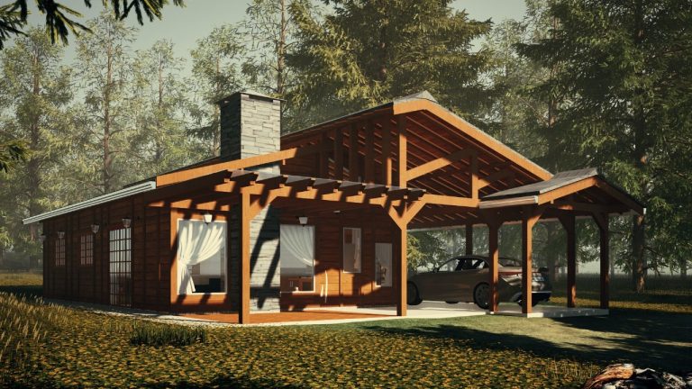 WhatsApp Image 2024-10-28 at 09.09.06 (2)