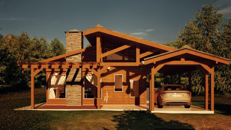 WhatsApp Image 2024-10-28 at 09.09.07 (1)