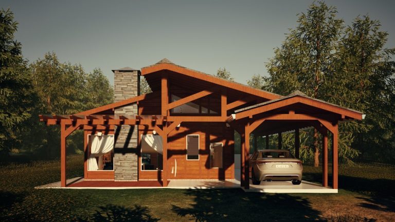 WhatsApp Image 2024-10-28 at 09.09.07 (2)