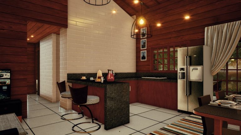 WhatsApp Image 2024-10-28 at 09.09.07 (3)