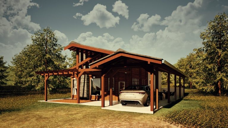 WhatsApp Image 2024-10-28 at 09.09.07