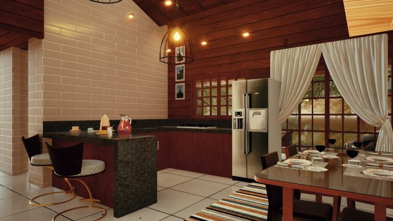 WhatsApp Image 2024-10-28 at 09.09.08 (1)