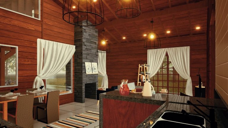 WhatsApp Image 2024-10-28 at 09.09.08 (2)