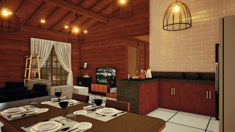 WhatsApp Image 2024-10-28 at 09.09.08 (3)