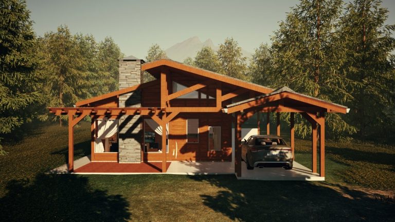 WhatsApp Image 2024-10-28 at 09.09.08