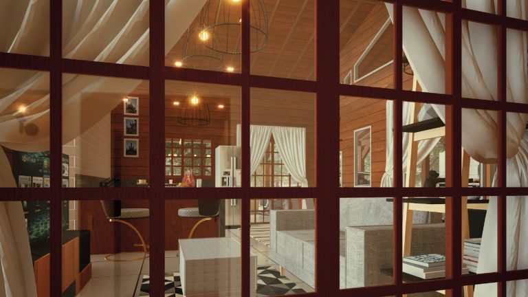 WhatsApp Image 2024-10-28 at 09.09.09 (1)