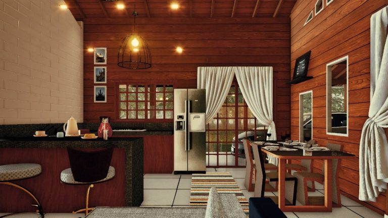 WhatsApp Image 2024-10-28 at 09.09.10 (1)