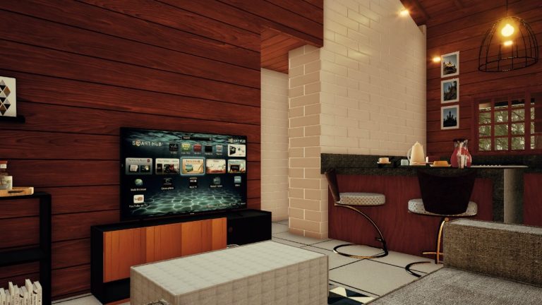 WhatsApp Image 2024-10-28 at 09.09.10