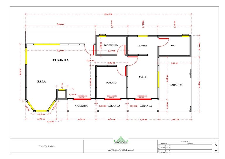 WhatsApp Image 2024-10-16 at 23.48.03 (1)