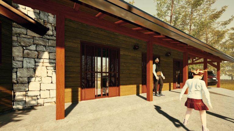 WhatsApp Image 2024-10-16 at 23.50.18 (2)