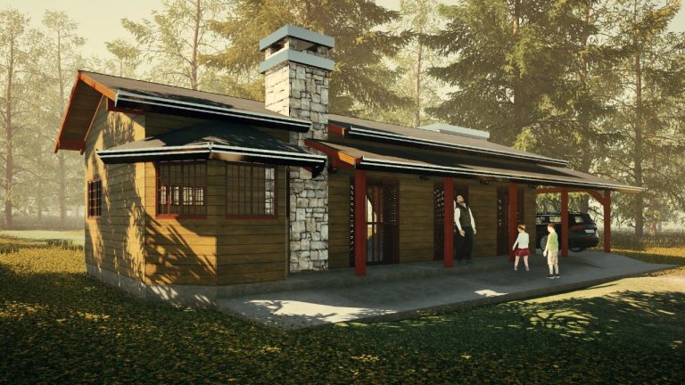 WhatsApp Image 2024-10-16 at 23.50.18 (3)