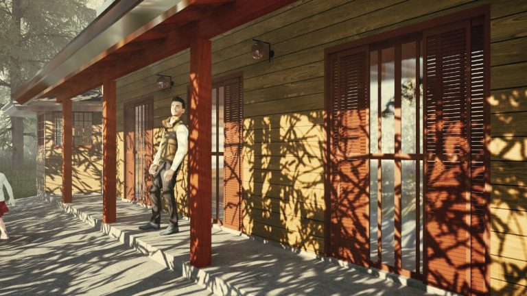 WhatsApp Image 2024-10-16 at 23.50.25 (1)