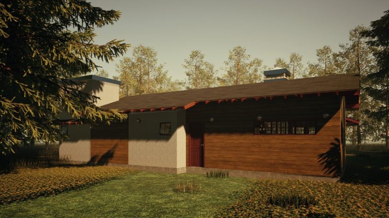 WhatsApp Image 2024-10-16 at 23.50.29 (1)