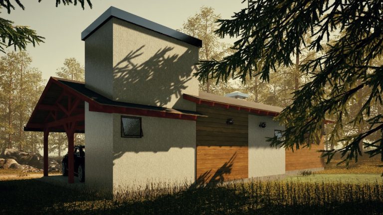 WhatsApp Image 2024-10-16 at 23.50.37 (1)