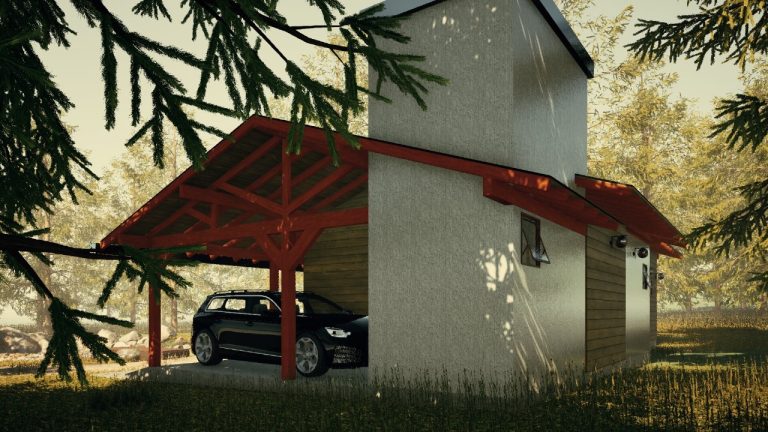 WhatsApp Image 2024-10-16 at 23.50.39 (1)