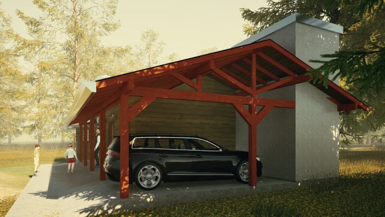 WhatsApp Image 2024-10-16 at 23.50.46 (1)