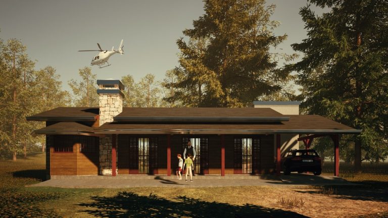 WhatsApp Image 2024-10-16 at 23.50.54 (1)