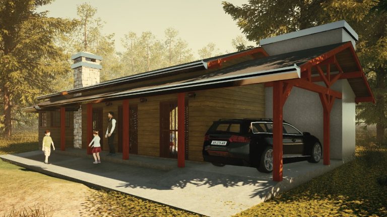 WhatsApp Image 2024-10-16 at 23.50.55 (1)