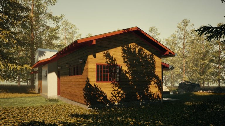 WhatsApp Image 2024-10-17 at 07.59.47 (2)