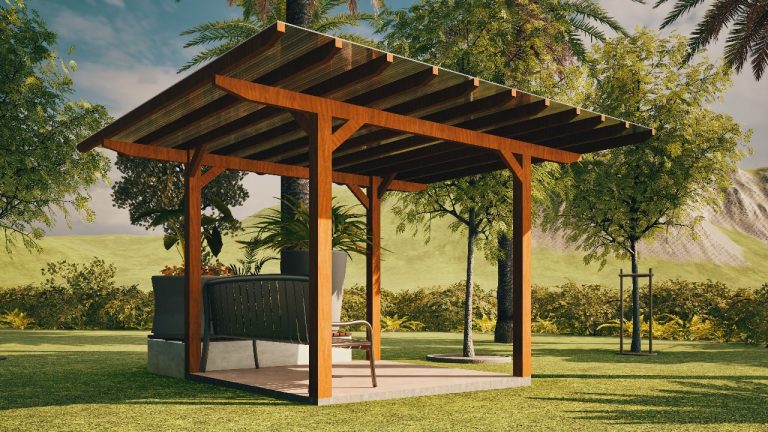 WhatsApp Image 2025-01-28 at 16.08.44 (1)