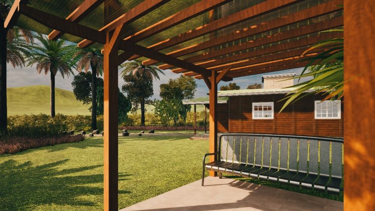 WhatsApp Image 2025-01-28 at 16.08.44