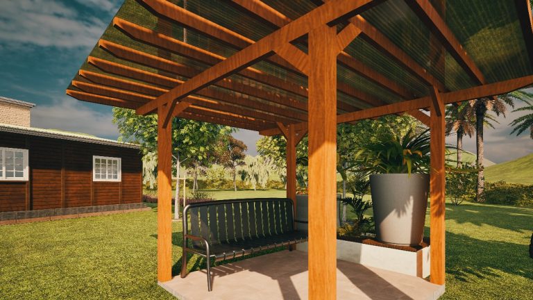 WhatsApp Image 2025-01-28 at 16.08.45