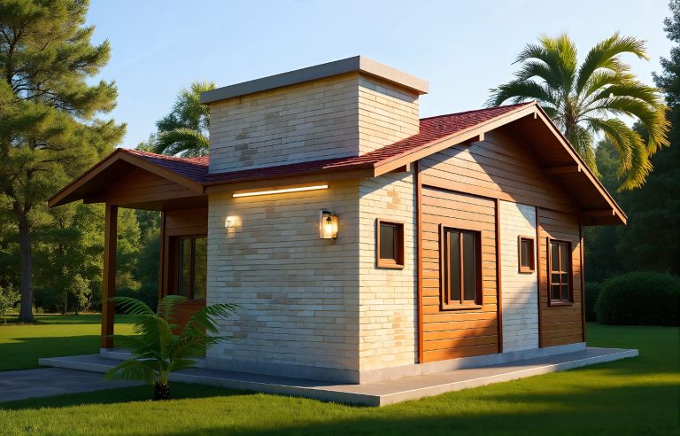 WhatsApp Image 2025-08-04 at 18.50.41 (1)