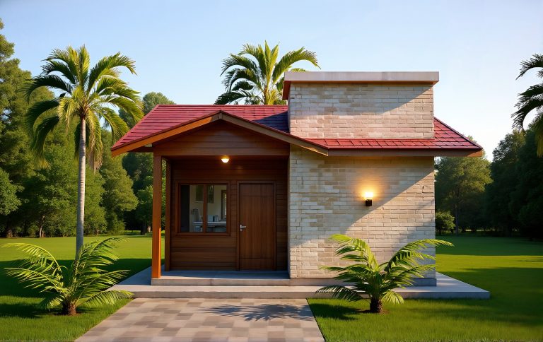 WhatsApp Image 2025-08-04 at 18.50.41 (2)