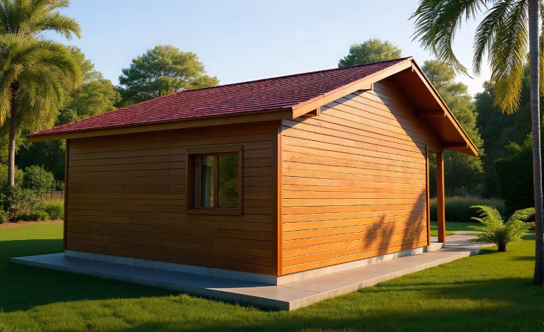 WhatsApp Image 2025-08-04 at 18.50.41 (3)