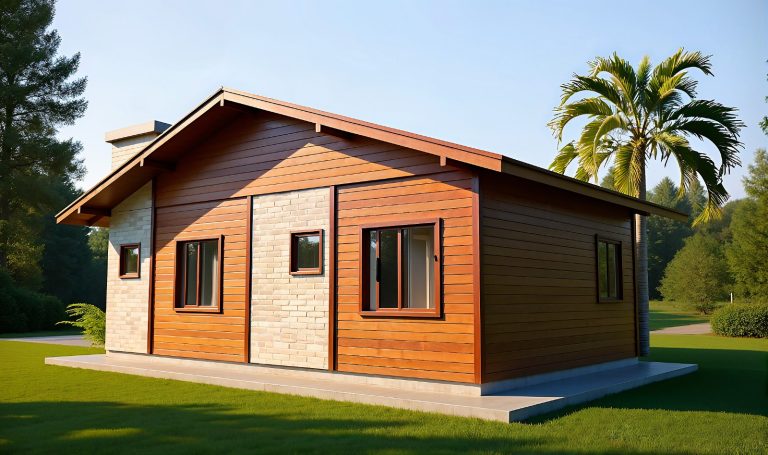 WhatsApp Image 2025-08-04 at 18.50.41