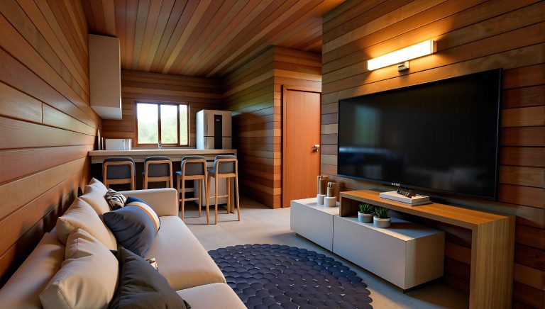 WhatsApp Image 2025-08-04 at 18.50.42 (1)