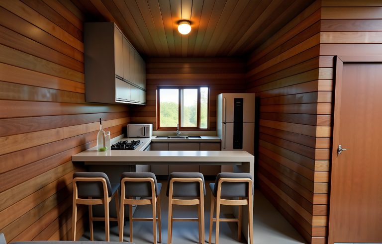 WhatsApp Image 2025-08-04 at 18.50.42 (2)