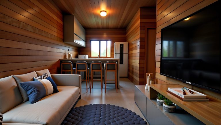 WhatsApp Image 2025-08-04 at 18.50.42 (3)