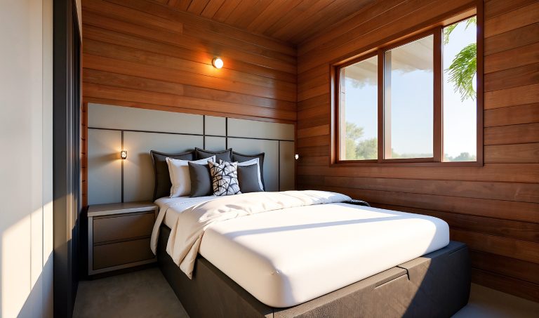 WhatsApp Image 2025-08-04 at 18.50.42 (4)